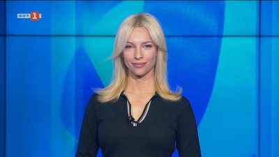 Спортни новини 23.03.2026 г., 12:25 ч.