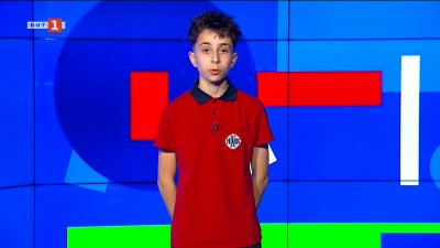 Христо Стоичков влиза в партньорство с академията на ЦСКА