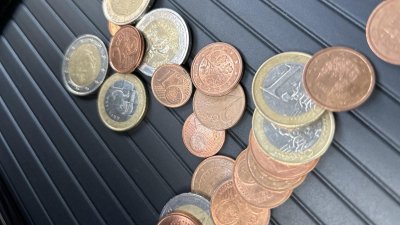 МИТОВЕ И ИСТИНИ