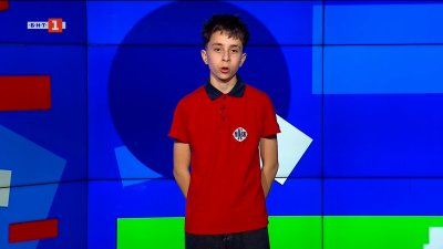 Три бебета направиха първи стъпки навън в зоопарка Уипснейд