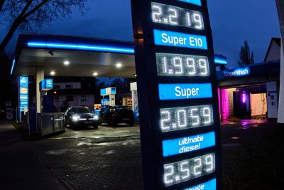 Според бизнеса 100 млн. евро помощ е крайно недостатъчна