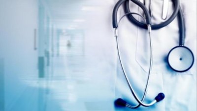 Rise in Measles Cases Among Children in Vratsa District