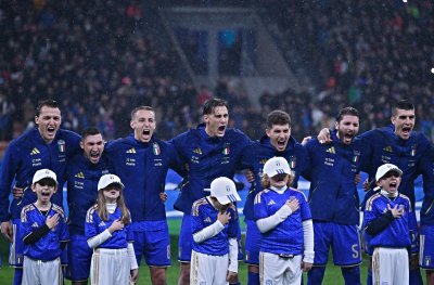 Пътят към Мондиал 2026: Европа влиза в решителни битки за последните квоти