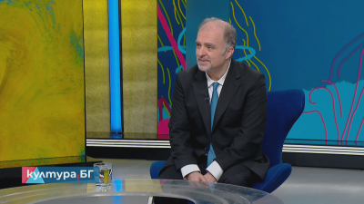 Министърът на културата: Има неразплатени над половин милион договори от миналата година