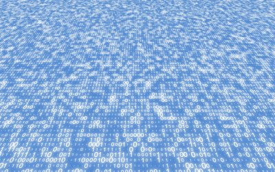 Историческо решение: Какво следва след присъдата срещу "Мета" и "Гугъл"