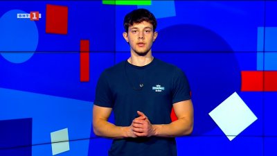 Нова стратегия на НАСА за Луната &ndash; залага се на база на повърхността