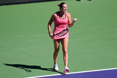 Сабаленка взе реванш в съперничеството с Рибакина и ще спори за титлата в Маями срещу Коко Гоф