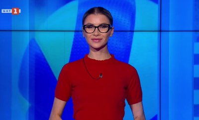 Спортни новини 26.03.2026 г., 12:25 ч.