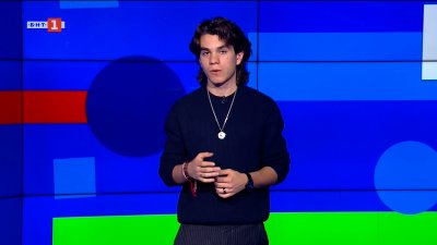 Университетът в Хелзинки провежда курс по гмуркане в ледени води