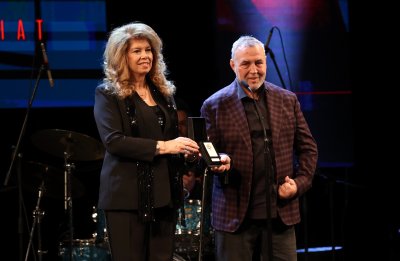 Раздадоха наградите "Икар"