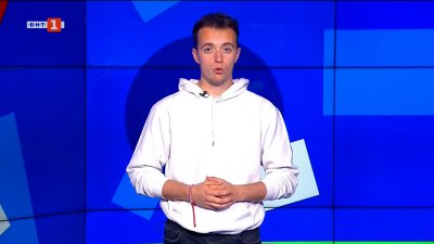 В Пекин тестват хуманоидни роботи за стабилност и издръжливост