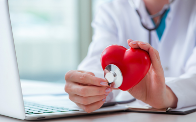 Нова онлайн услуга показва безплатните профилактични прегледи за всеки