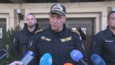 Четири акции в страната срещу купуването на гласове