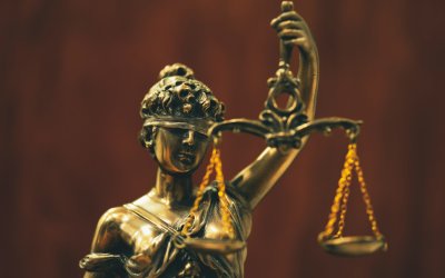 Advocates General at the Court of Justice of the EU: BNB Deputy Governor May Hold Company Interests if Control Mechanisms Exist