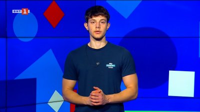 В Турция се грижат за редки котки с различни цветове очи