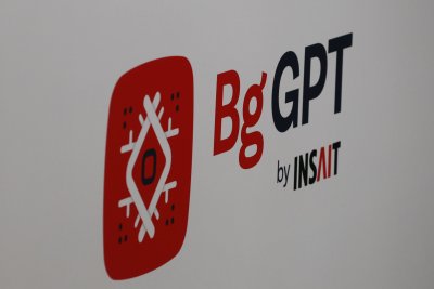 BgGPT Launches New Version and Mobile App