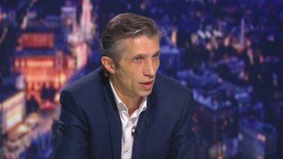 Григор Сарийски: Мерките на служебния кабинет са по-добре таргетирани от предишни, но субсидиите остават проблематични