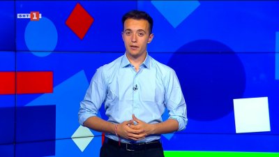 Експеримент в Австрия: Хиляди деца се отказаха от телефоните си за 3 седмици