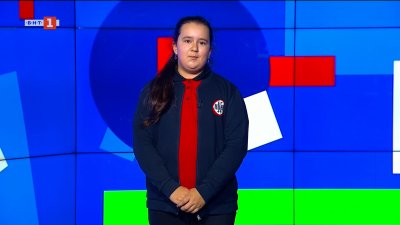 Вулканът Питон де ла Фурнез във Франция продължава да бълва лава