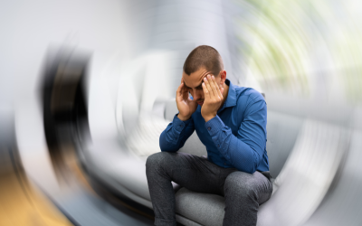 Логопеди в два центъра в София помагат безплатно на възрастни, прекарали инсулт