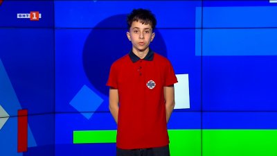 Огромен косплей фестивал в Канада за феновете на комикси, игри и попкултура