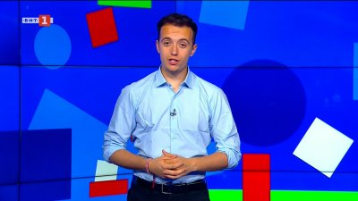 Фотоконкурс &bdquo;Ключът е любовта&ldquo; на Фондация &bdquo;Ани и Явор&ldquo;