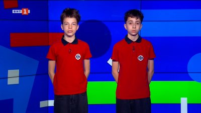 Божидар Саръбоюков и Александра Начева се завърнаха от Полша, вече гледат към Бирмингам