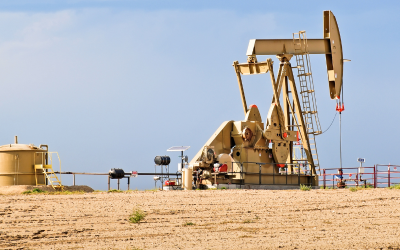 ЕК отлага пълната забрана за внос на руски петрол