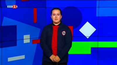 Българският изкуствен интелект BgGPT вече е още по-умен