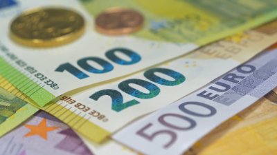 Court of Justice of the EU Has Rejected Requests to Temporarily Suspend Bulgaria&rsquo;s Introduction of the Euro