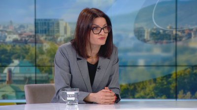 Какви са причините за ръста на телефонните измами у нас?