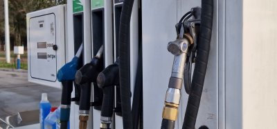 Компенсациите за високите цени на горивата - колко души са подали заявление?