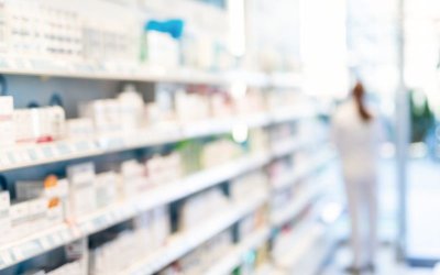 Bulgaria Extends Export Ban on Insulin and Key Medicines, Lifts Restrictions on Antibiotics