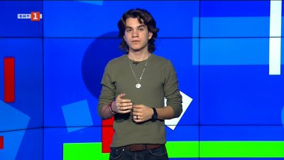 Сатиричният театър пази паметта за големите актьори