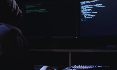 Cryptocurrency Investment Scam Scheme Disrupted in Plovdiv