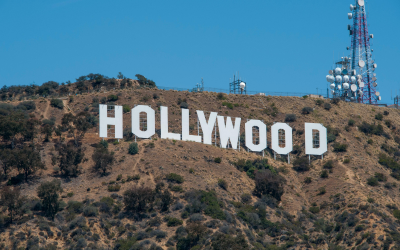 Зендая и Том Холанд &ndash; женени ли са вече?