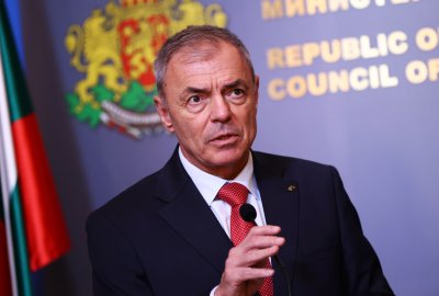 Учебен или присъствен ще е 20 април?