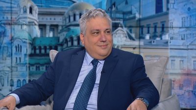 България в числа: 6,4 милиона души, обезлюдени села и икономика с парадокси