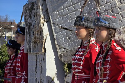 Какво ще правят учениците на 20 април - присъствен, но неучебен?