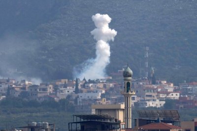 Кризата в Близкия изток: Среща на Саудитска Арабия, Турция и Египет в Исламабад