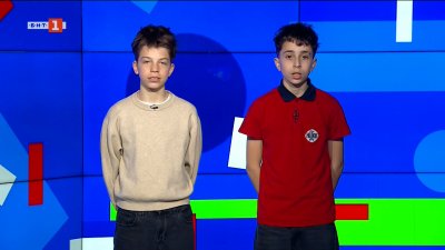 Малена Замфирова върви към възстановяване и завръщане у дома