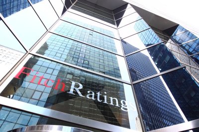 Агенция Fitch Ratings потвърди кредитния рейтинг на България със стабилна перспектива