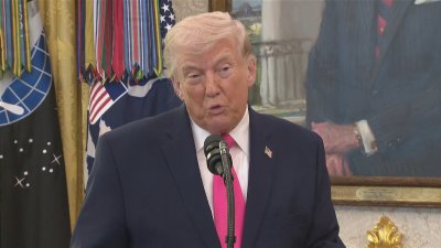 САЩ изпратили на Иран мирен план от 15 точки, Техеран: Тръмп преговаря сам със себе си