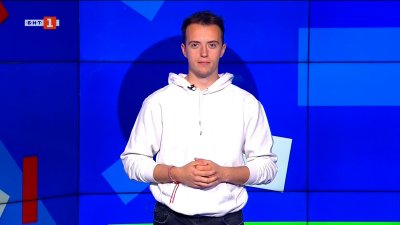 Полицаи обучават деца на основни техники за защита