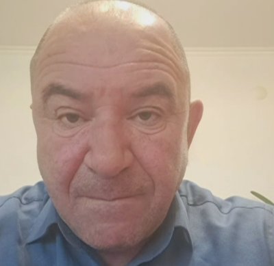 Бойко Синапов: България е един разграден двор за некачествени храни