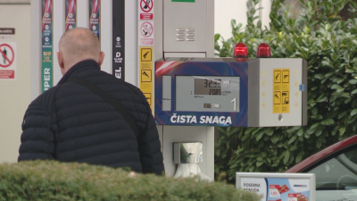 Мерки заради енергийната криза: Как се справят други европейски държави?