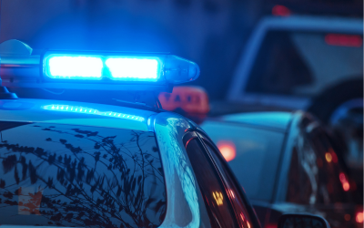 Man Dies after He Was Beaten While Trying to Defend His Daughter at Their Home