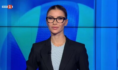 Спортни новини 24.03.2026 г., 12:25 ч.