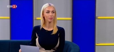 Спортни новини 25.03.2026 г., 06:30 ч.