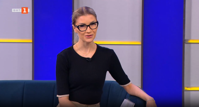 Спортни новини 26.03.2026 г., 06:30 ч.